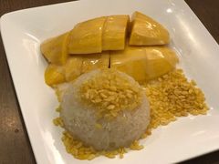 -建兴酒家(班塔通分店)