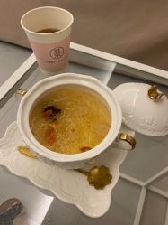 -美奈サロン美甲美睫皮肤管理