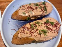 -澳骄 Aussie Kitchen·手工披萨·西餐(国大店)