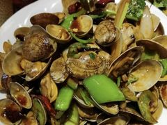 -亿牌牌东北烧烤(怀特店)