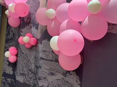 -解家河南菜(金水路店)