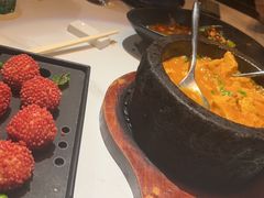 -荟廷·晶萃(陆家嘴尚悦湾店)