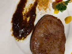 -蓝鲸湾汤泉(包河店)