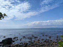 -三亚西岛海洋文化旅游区