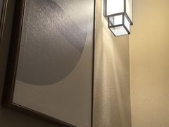 -颐而康·按摩·艾灸·足疗(汽车东站店)