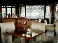 -舒羽咖啡(运河店)