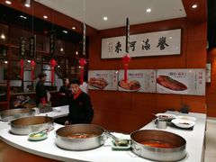 -河东颐祥阁(世贸店)