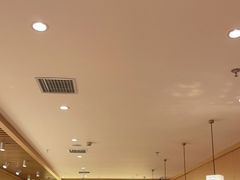-马记永·兰州牛肉面(天通苑家乐福店)