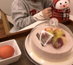 点击看大图 -弗蕾亚·和月月子调理院(东湖店)