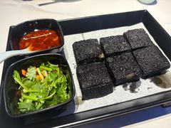 -火宫殿·小吃王国(坡子街店)