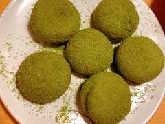 -福匠日本料理(人民路店)