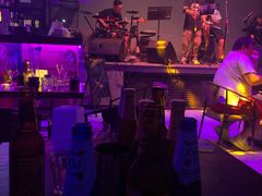 -vimi便利店酒吧
