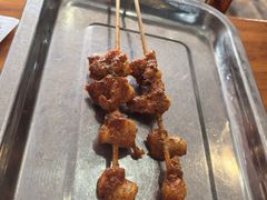 -217丰惠源抓饭(星湖街店)