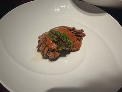 -松鹤楼(山塘街店)