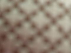 -美点饼业(新阳店)