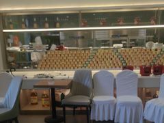 -凤凰小镇(慕容街店)