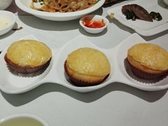 -潮福城大酒楼(湖滨北路店)