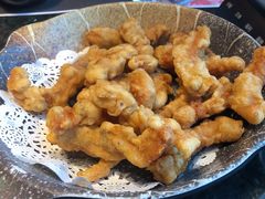 -王家渡火锅店(棕榈泉店)