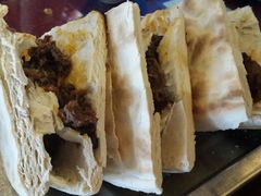 android_upload_pic-陈熹公民族美食文化餐厅(中华广场店)