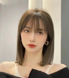 -朗峰专业美发沙龙