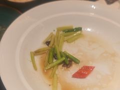 -鸽子侯·家宴·平价海鲜(绿地店)