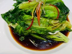 -紫光园·烤鸭(吕家营店)