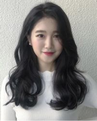 -SY COLOUR专业烫染