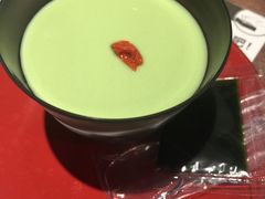 -一蘭拉面(新宿中央东口店)