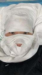-上海漾颜医疗美容