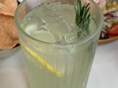 -森Some Fusion(荔湾店)