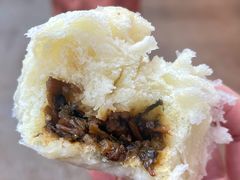 -大观篆新农贸市场