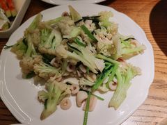 -农家乐·福建土菜(金榕北路店)