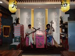 -味德丰·酱鹅(嘉兴新塍店)