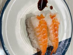 -滨寿司(汇金店)