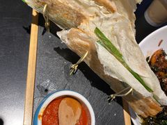 -老头儿油爆虾·1987杭州烟火味(湖滨银泰in77D区店)