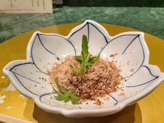 -鮨冠OMAKASE食べ放题(北京首店)