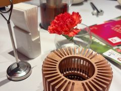 -眉州东坡(清华园店)