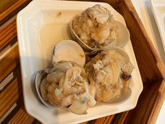 -稻香饭店(IFS国金中心店)