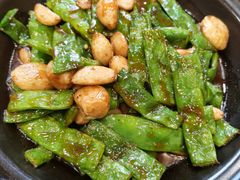-王太饭堂