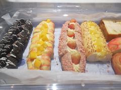 -12cc(望京凯德MALL店)