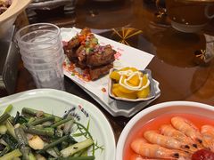 -海燕酒店(惠济路店)