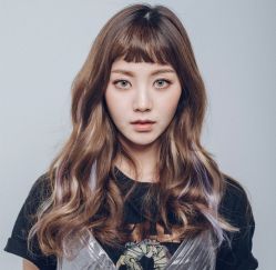 -TRIMS HAIR 修剪造型·烫染接发