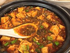 -双流老字号董蹄花(广场路店)