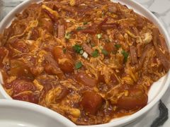 -小郭私房菜·海肠捞饭店(学士街店)