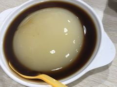 -蜀串香牛杂火锅串串