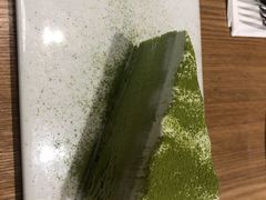 -必胜客(百联又一城店)