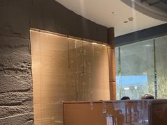 -三俞竹苑(红旗街万达店)