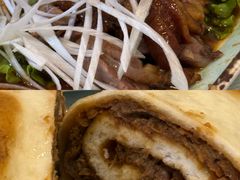 -鼎香润(德胜门内店)