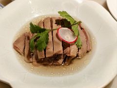 -淮扬府(安定门店)