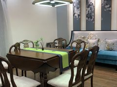 -畔田居·闽菜·福建小馆(硕和生活广场店)